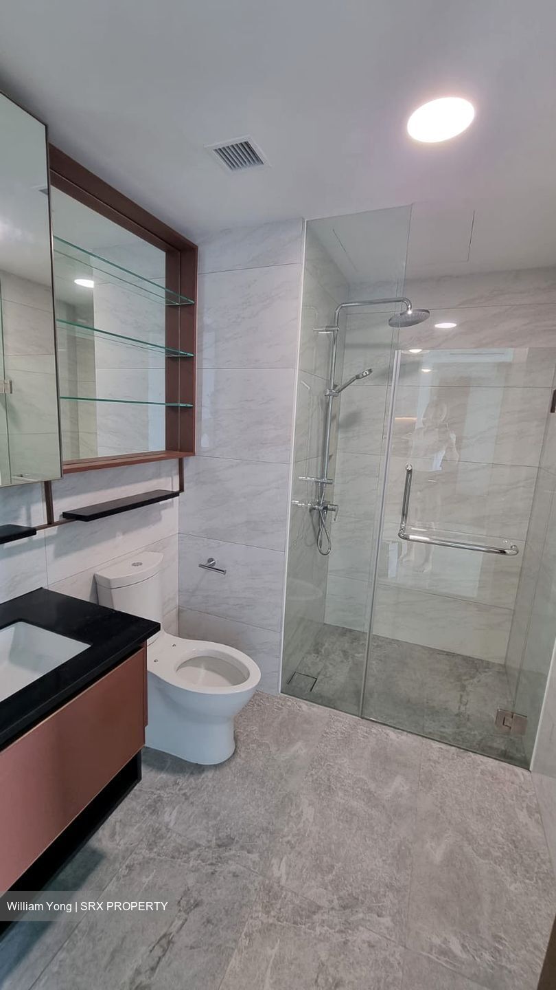 Normanton Park (D5), Apartment #455998891